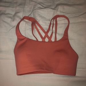 Lululemon BRA